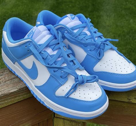 best nike dunks of 2021|Nike sb dunks.